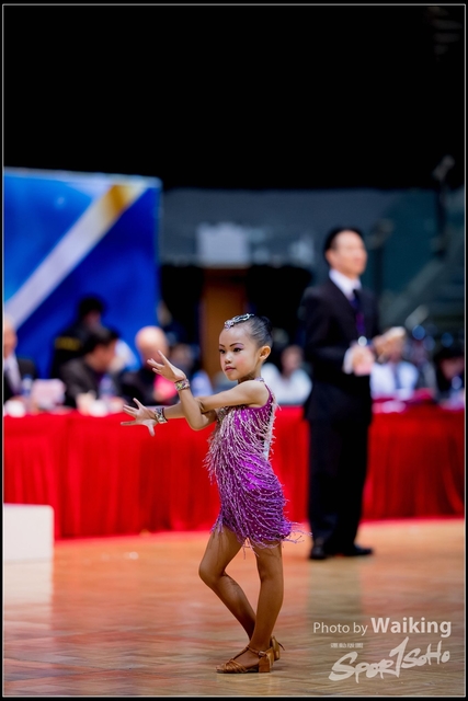 2018-12-21 Dance 1278