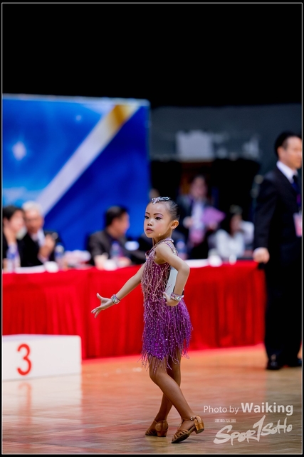 2018-12-21 Dance 1279
