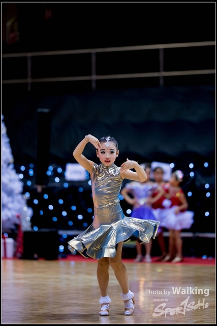 2018-12-21 Dance 1280