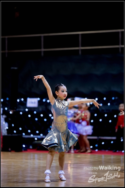 2018-12-21 Dance 1281