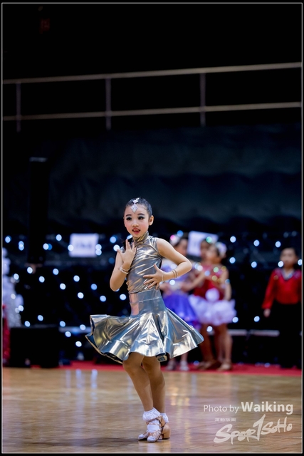 2018-12-21 Dance 1282