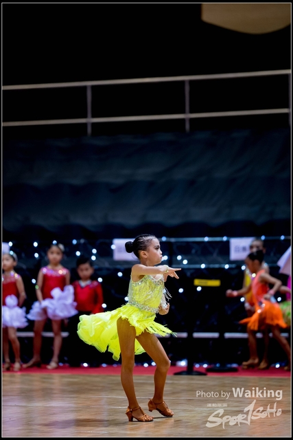 2018-12-21 Dance 1283