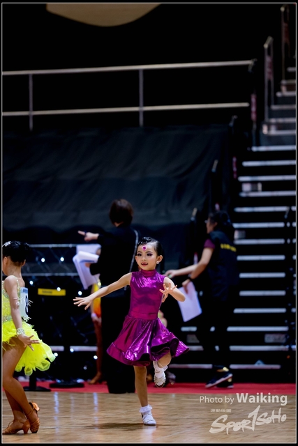 2018-12-21 Dance 1286