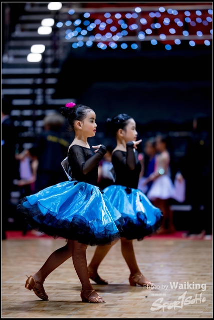 2018-12-21 Dance 1287
