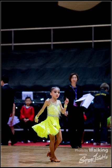 2018-12-21 Dance 1288