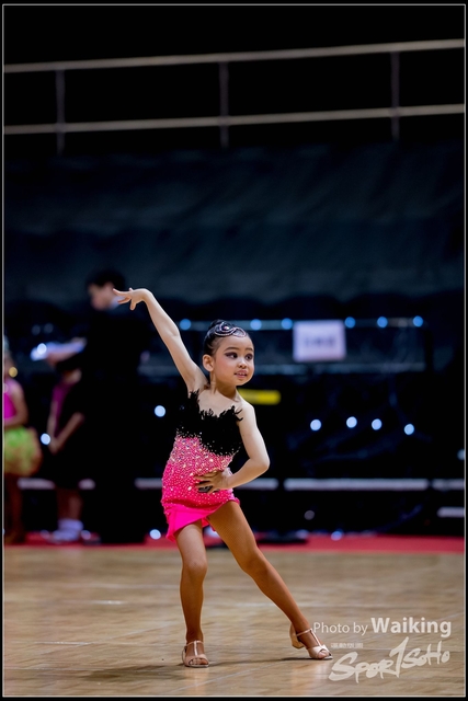 2018-12-21 Dance 1289
