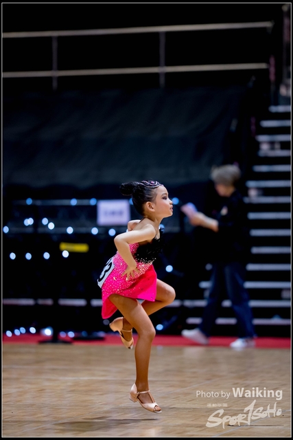 2018-12-21 Dance 1290