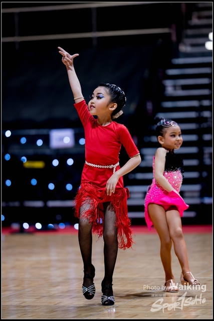 2018-12-21 Dance 1291