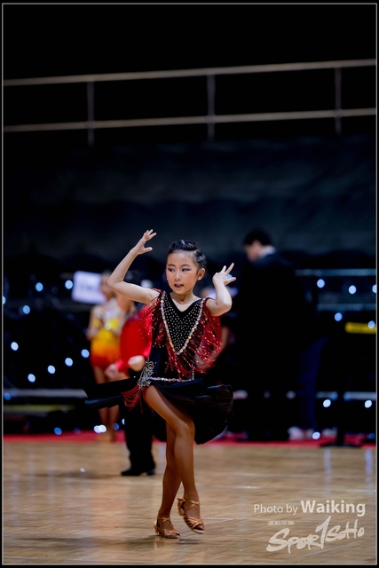 2018-12-21 Dance 1292