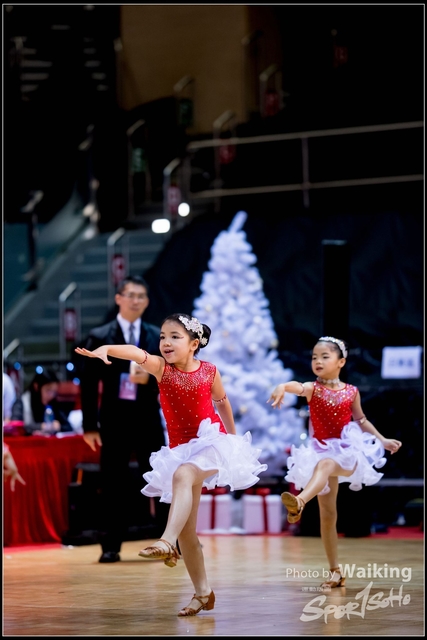 2018-12-21 Dance 1294