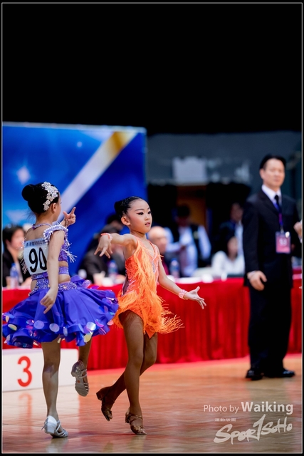 2018-12-21 Dance 1295