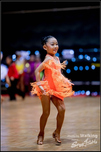 2018-12-21 Dance 1298