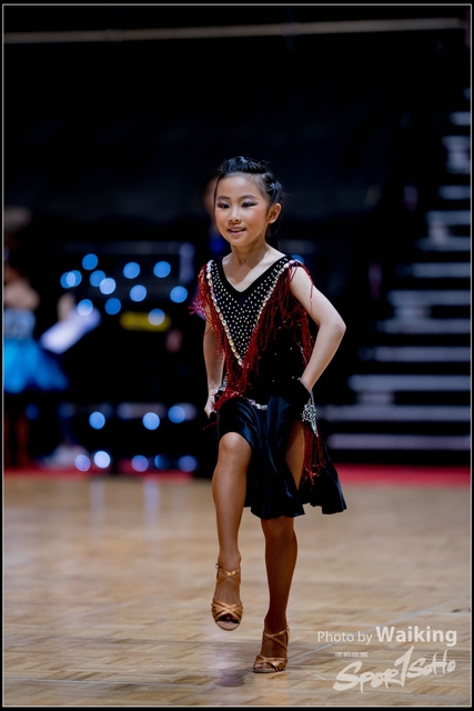 2018-12-21 Dance 1299
