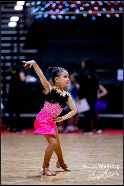 2018-12-21 Dance 1302