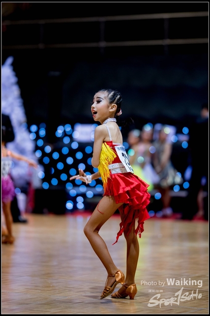 2018-12-21 Dance 1304