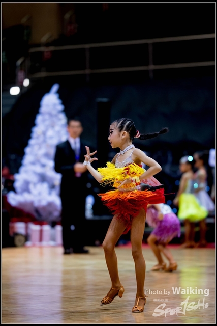 2018-12-21 Dance 1306