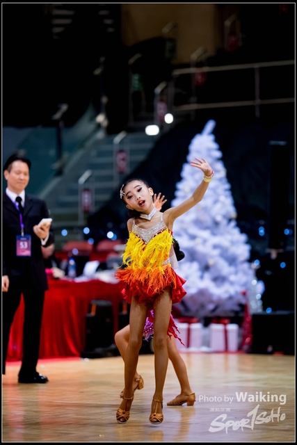 2018-12-21 Dance 1309