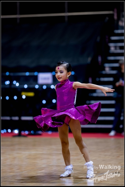 2018-12-21 Dance 1310