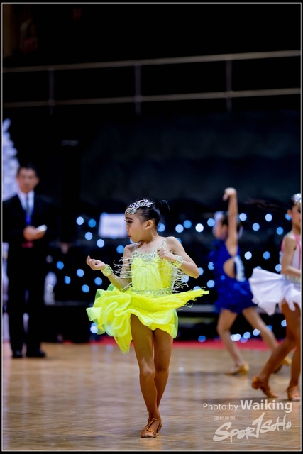2018-12-21 Dance 1311