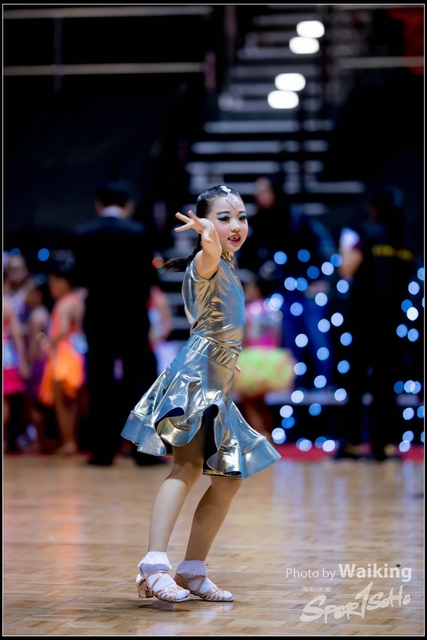 2018-12-21 Dance 1313