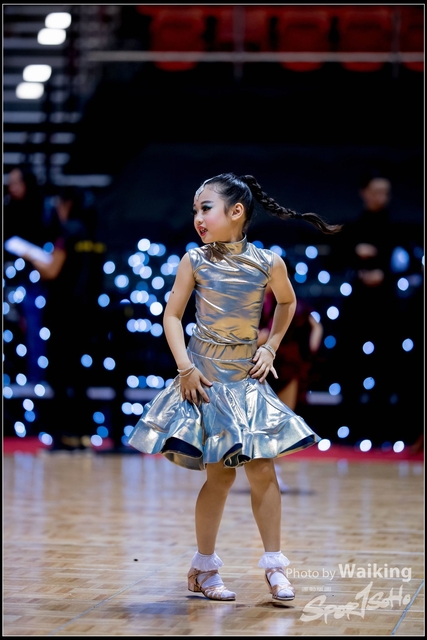 2018-12-21 Dance 1314