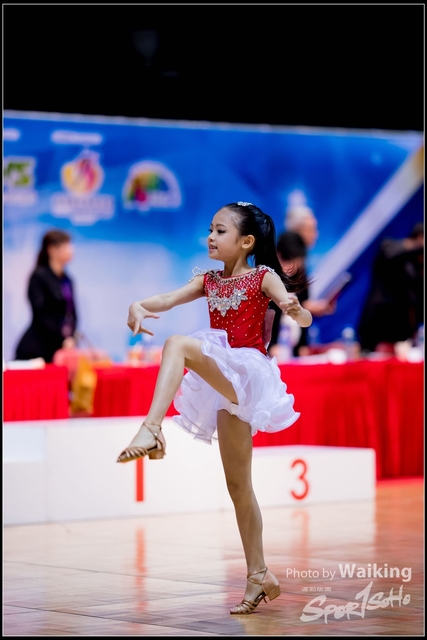 2018-12-21 Dance 1315