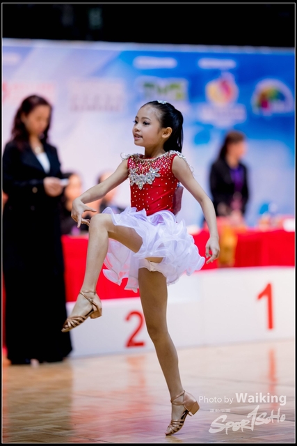 2018-12-21 Dance 1317