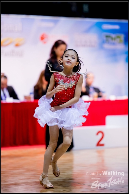 2018-12-21 Dance 1318