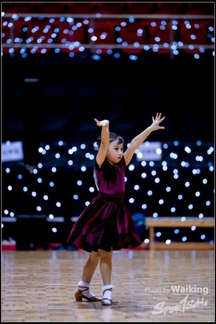 2018-12-21 Dance 1319