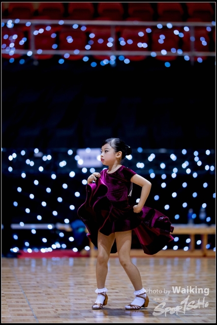 2018-12-21 Dance 1320