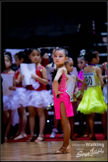 2018-12-21 Dance 1321