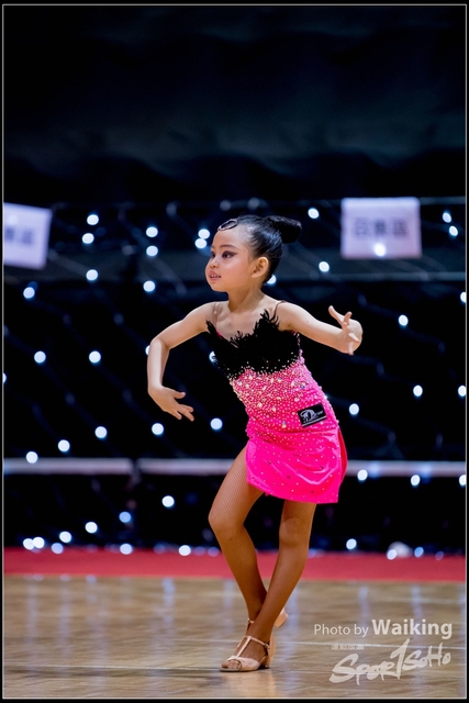 2018-12-21 Dance 1324
