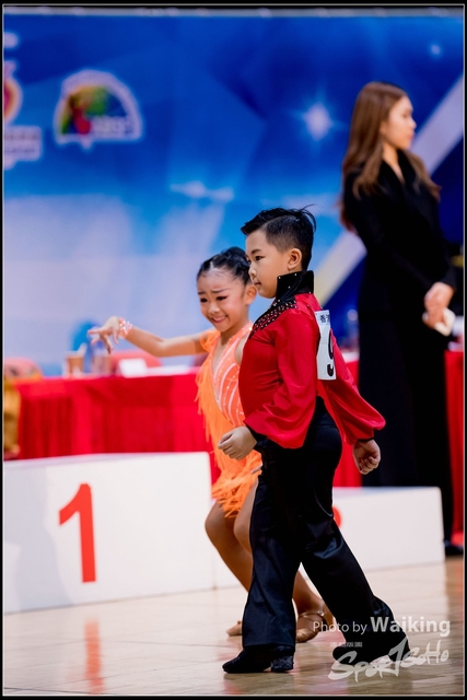 2018-12-21 Dance 1325
