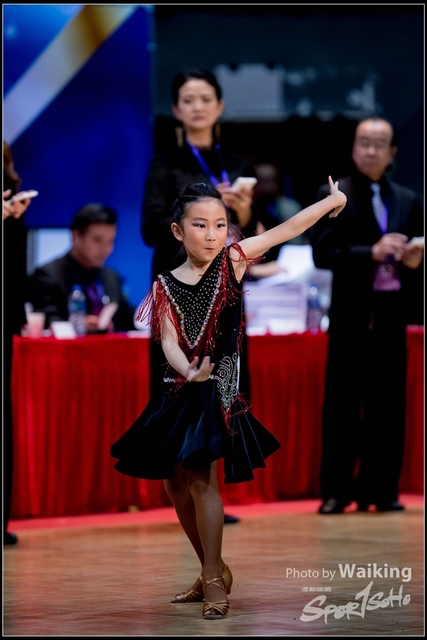 2018-12-21 Dance 1327