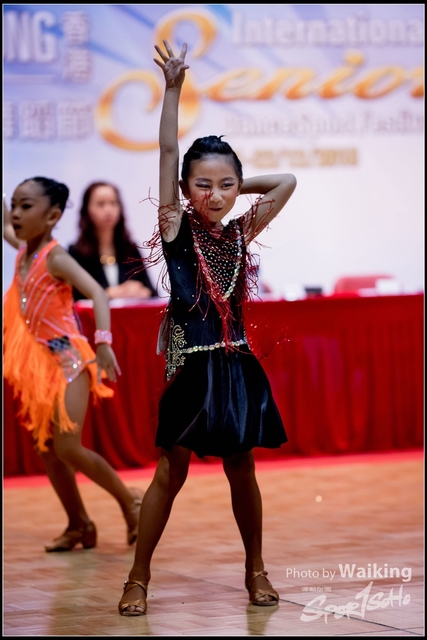 2018-12-21 Dance 1329