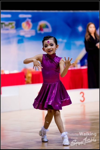 2018-12-21 Dance 1330