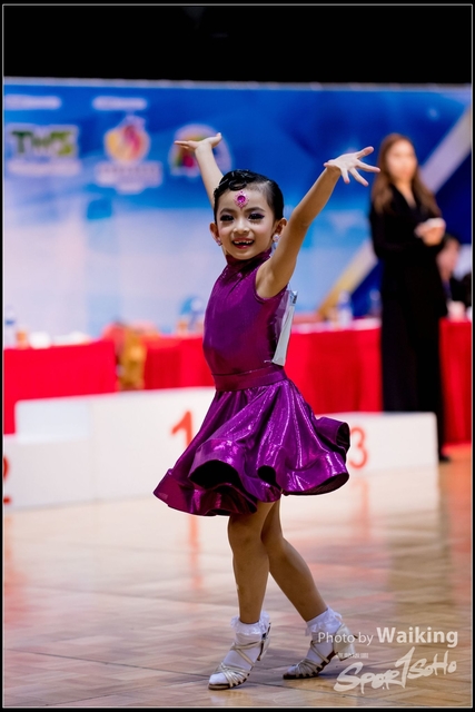 2018-12-21 Dance 1331