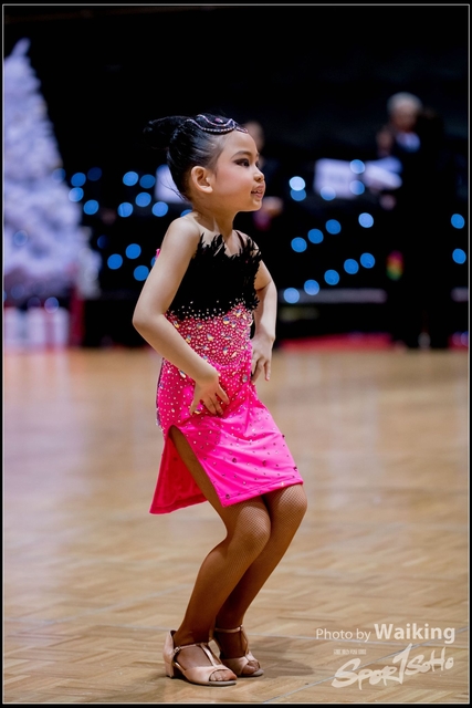 2018-12-21 Dance 1333
