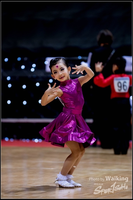 2018-12-21 Dance 1334