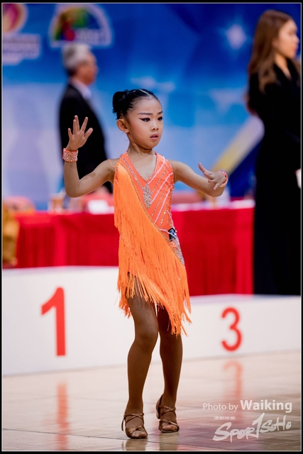 2018-12-21 Dance 1336