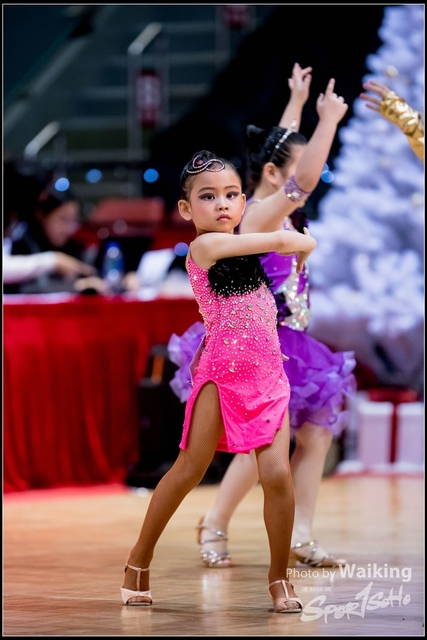 2018-12-21 Dance 1337