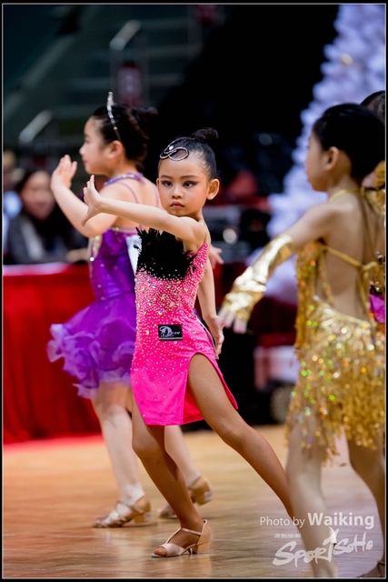 2018-12-21 Dance 1338