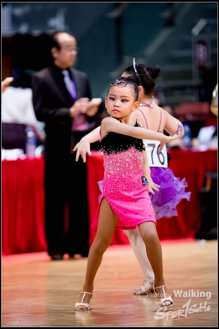 2018-12-21 Dance 1339