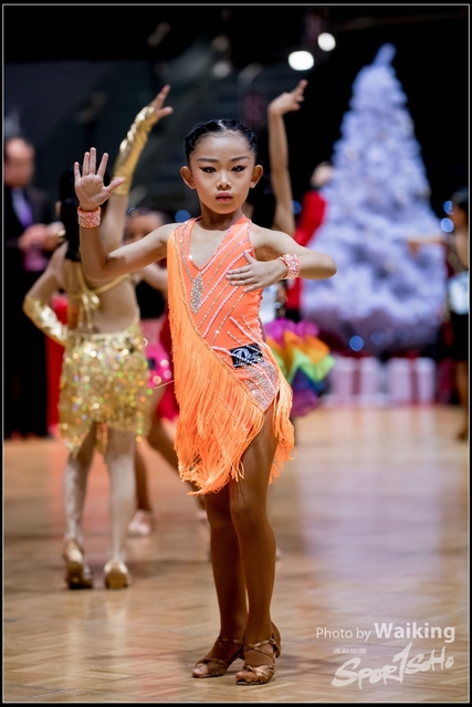 2018-12-21 Dance 1340