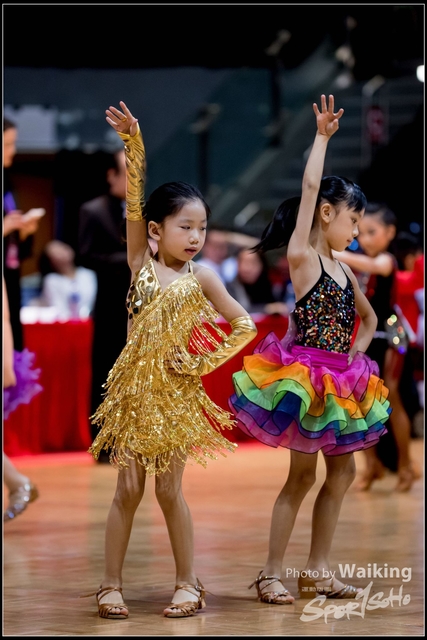 2018-12-21 Dance 1341