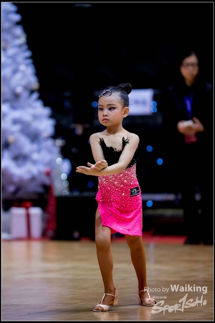 2018-12-21 Dance 1343
