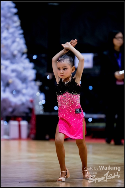 2018-12-21 Dance 1344