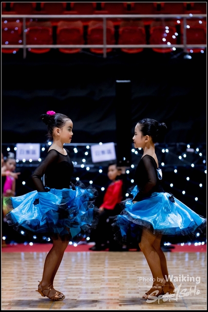 2018-12-21 Dance 1345