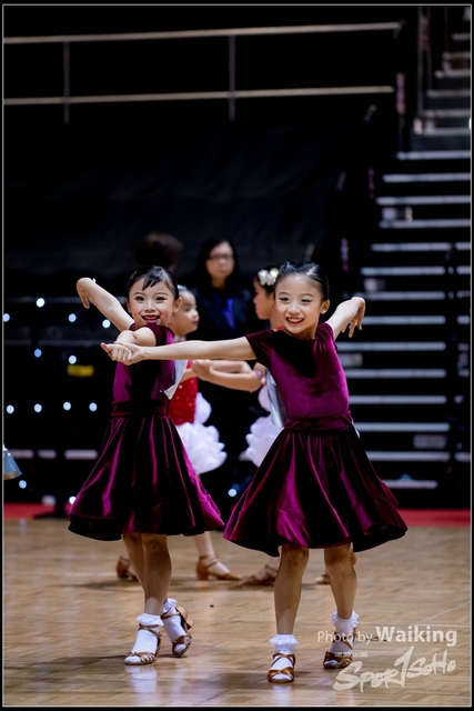 2018-12-21 Dance 1346