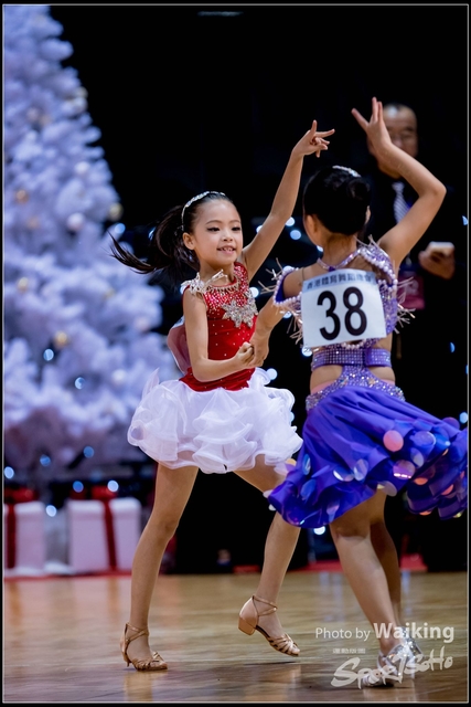 2018-12-21 Dance 1348